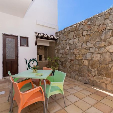 Casa Jacarandá Apartman Silves Kültér fotó