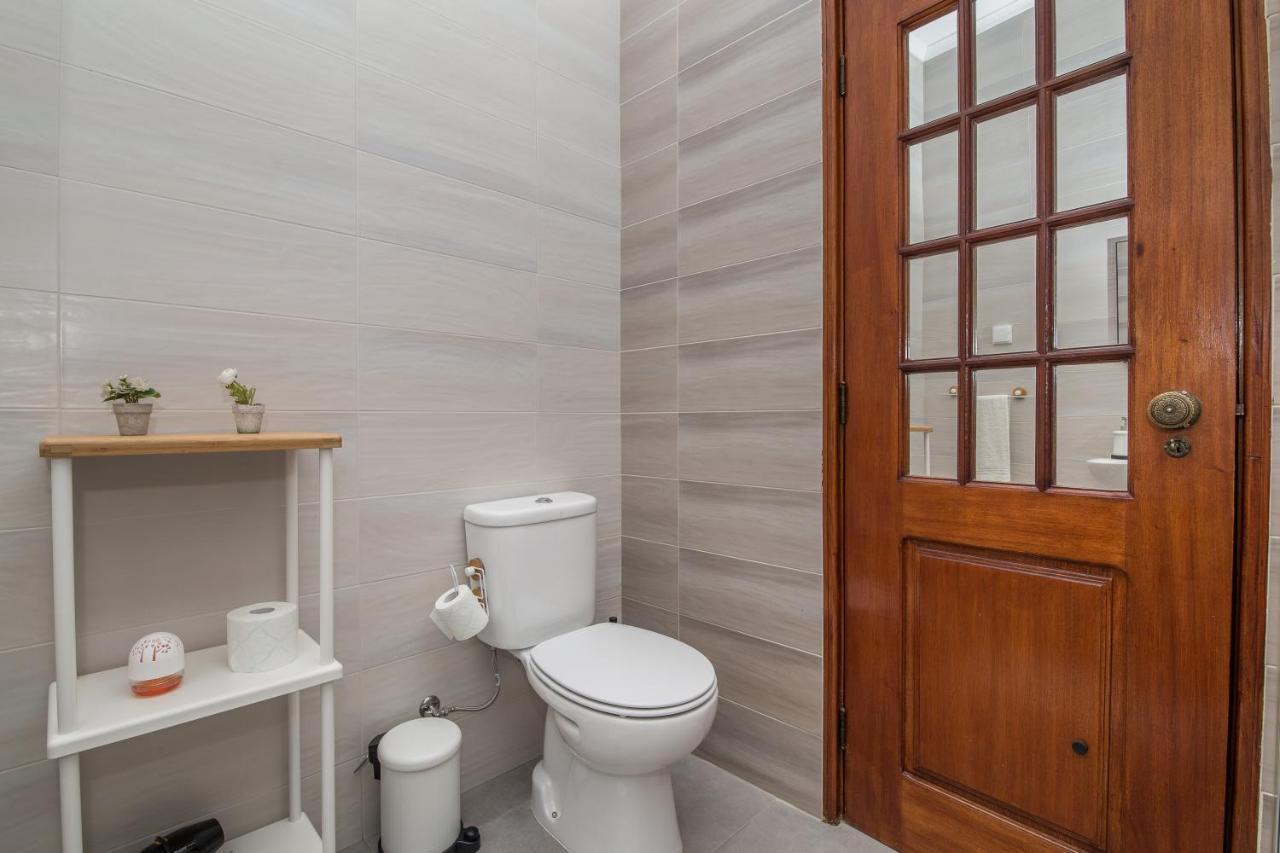 Casa Jacarandá Apartman Silves Kültér fotó