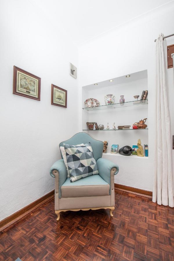 Casa Jacarandá Apartman Silves Kültér fotó
