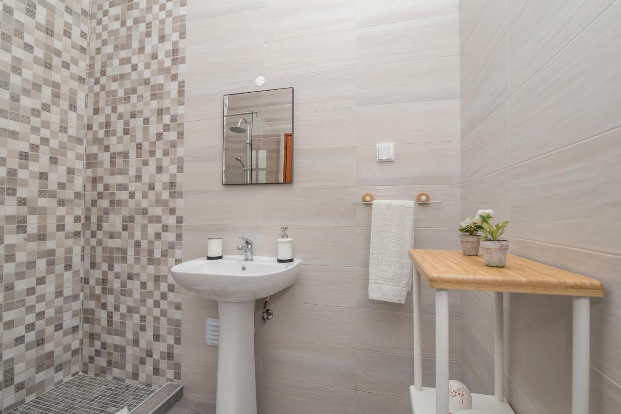 Casa Jacarandá Apartman Silves Kültér fotó