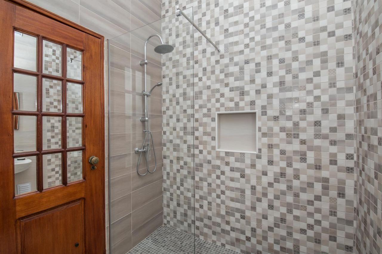 Casa Jacarandá Apartman Silves Kültér fotó