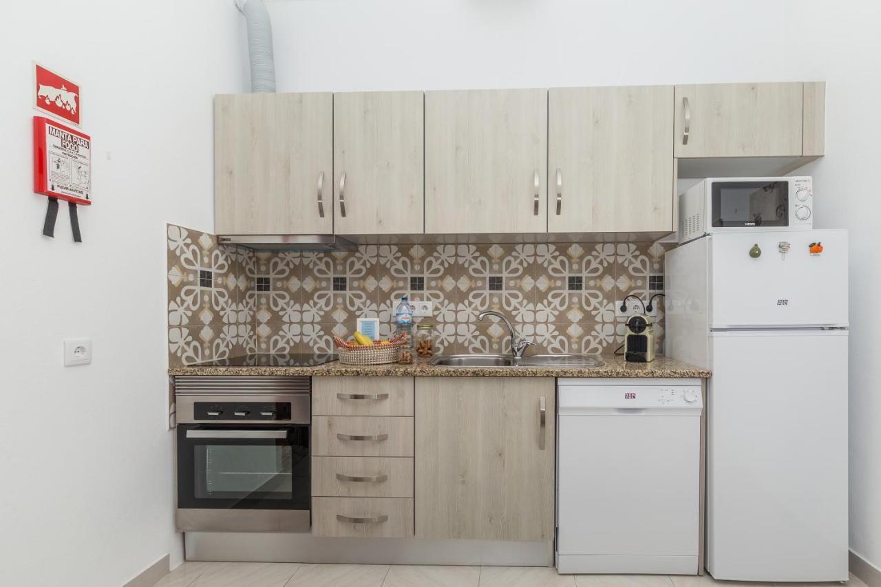 Casa Jacarandá Apartman Silves Kültér fotó