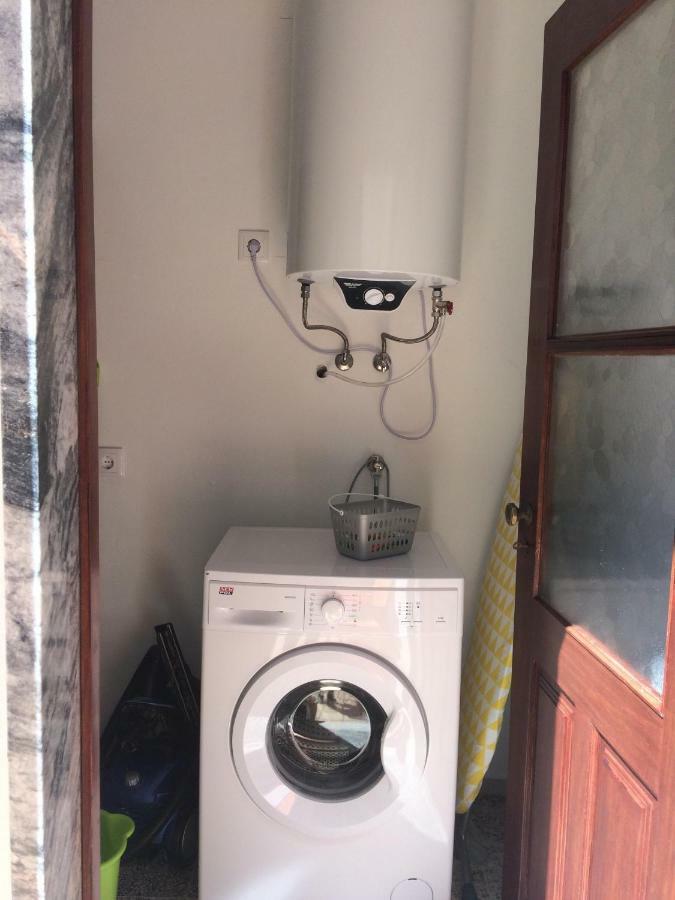 Casa Jacarandá Apartman Silves Kültér fotó