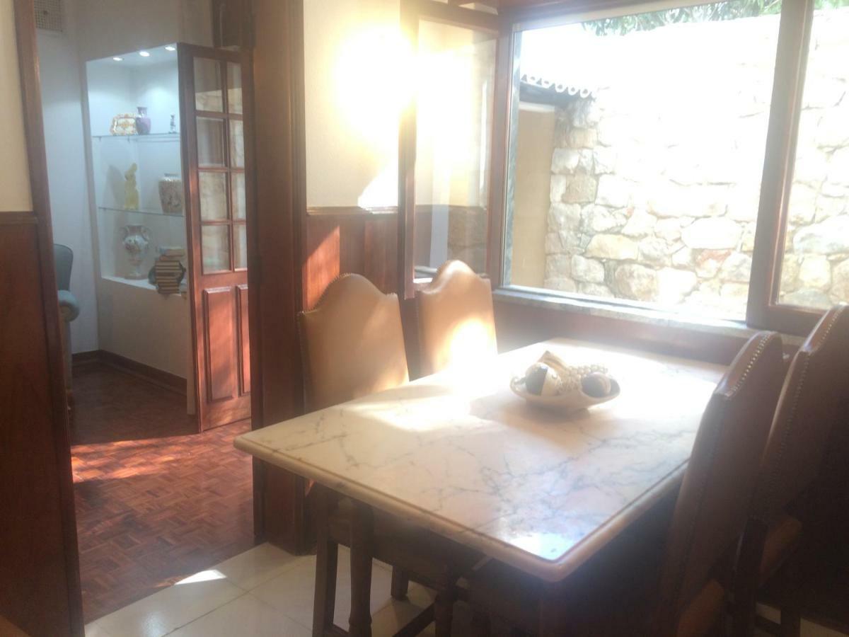 Casa Jacarandá Apartman Silves Kültér fotó