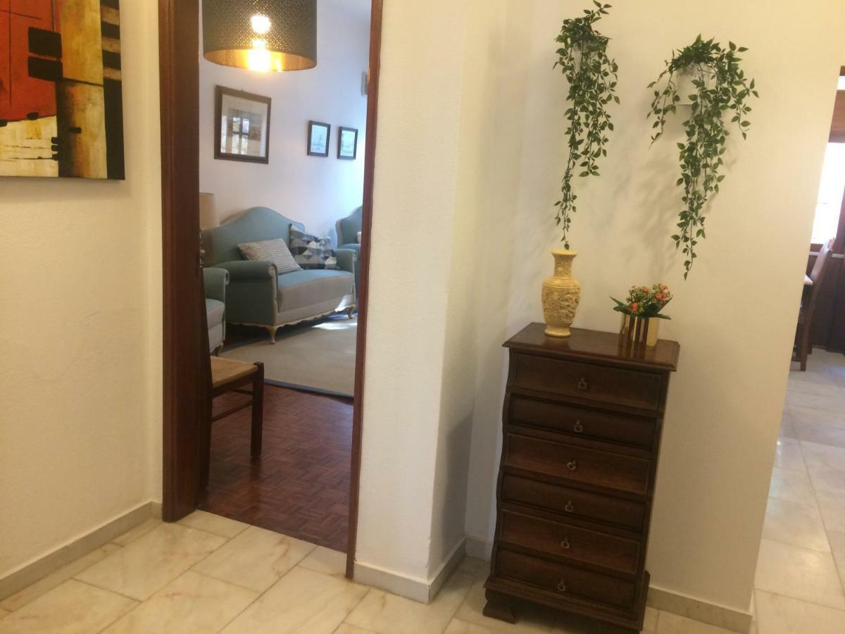 Casa Jacarandá Apartman Silves Kültér fotó